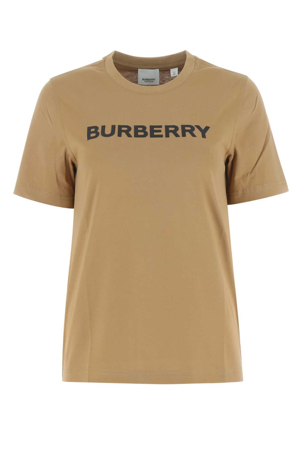 T-SHIRT_8060703_A1420_Image_1