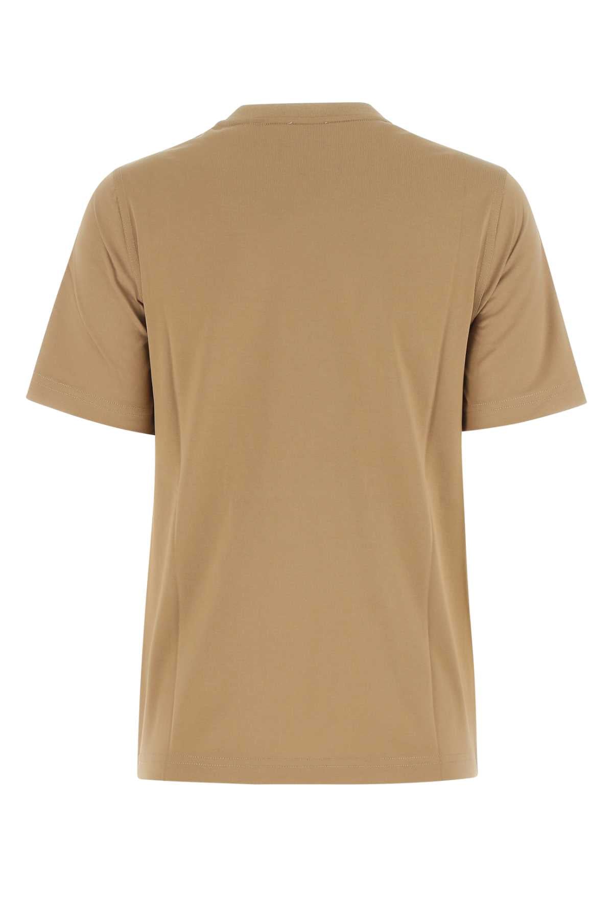 T-SHIRT_8060703_A1420_Image_2