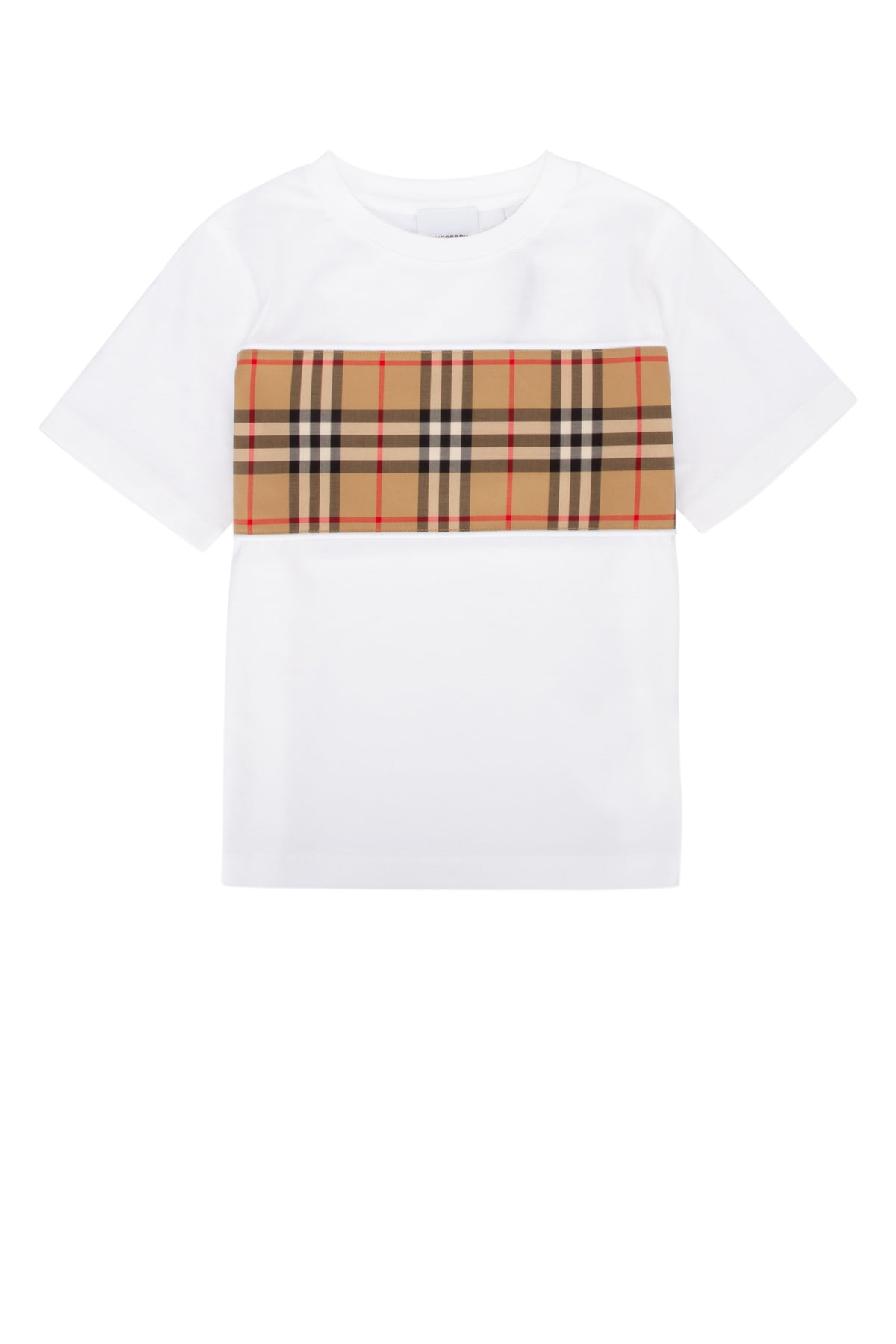 T-SHIRT_8064783_A1464_Image_1