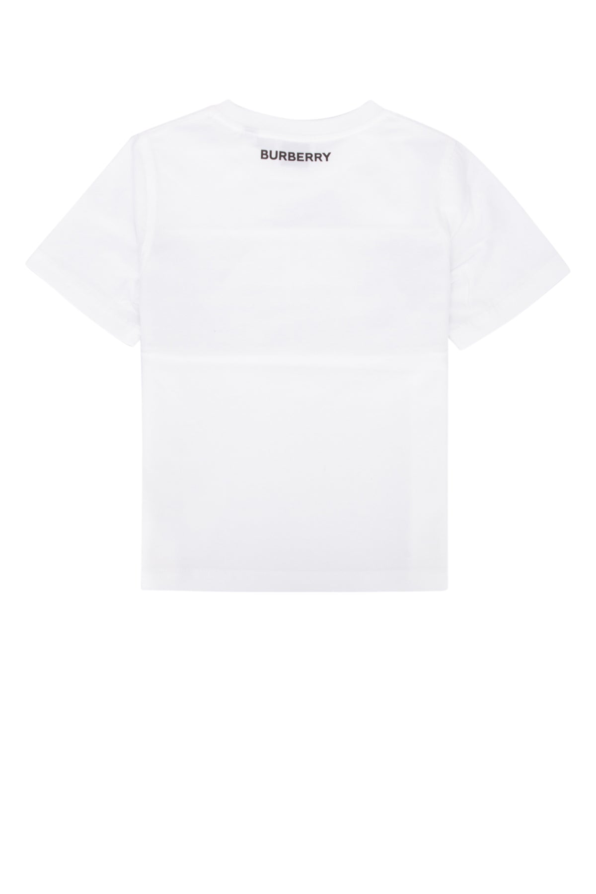 T-SHIRT_8064783_A1464_Image_2