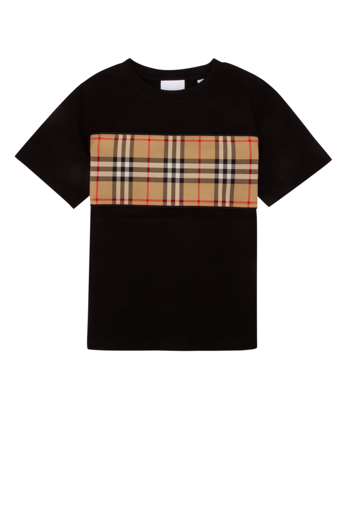 T-SHIRT_8064784_A1189_Image_1