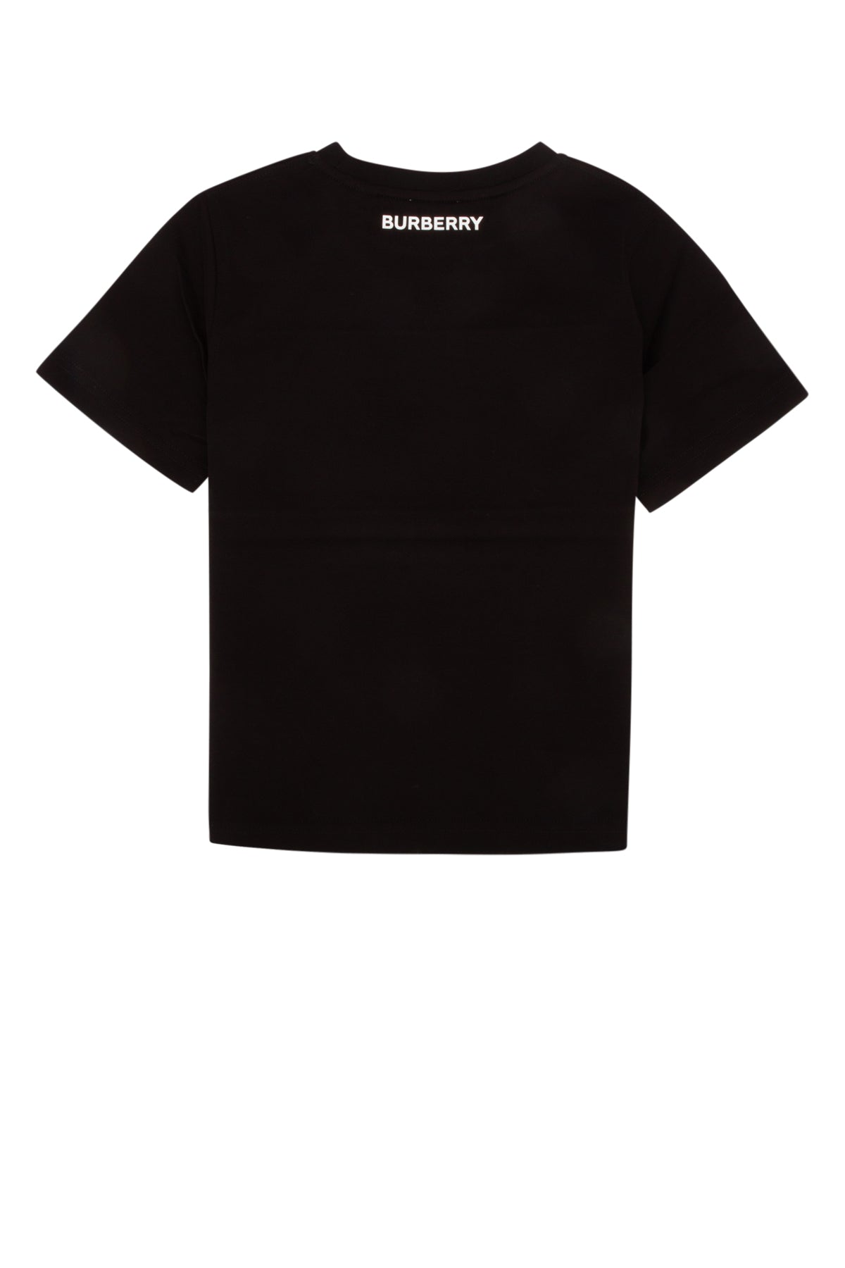 T-SHIRT_8064784_A1189_Image_2