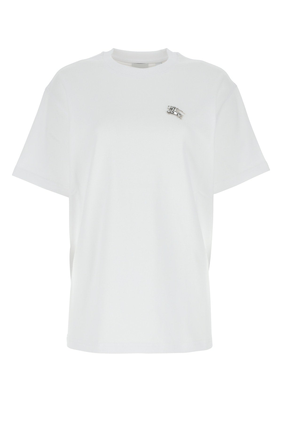 T-SHIRT_8065027_A1464_Image_1