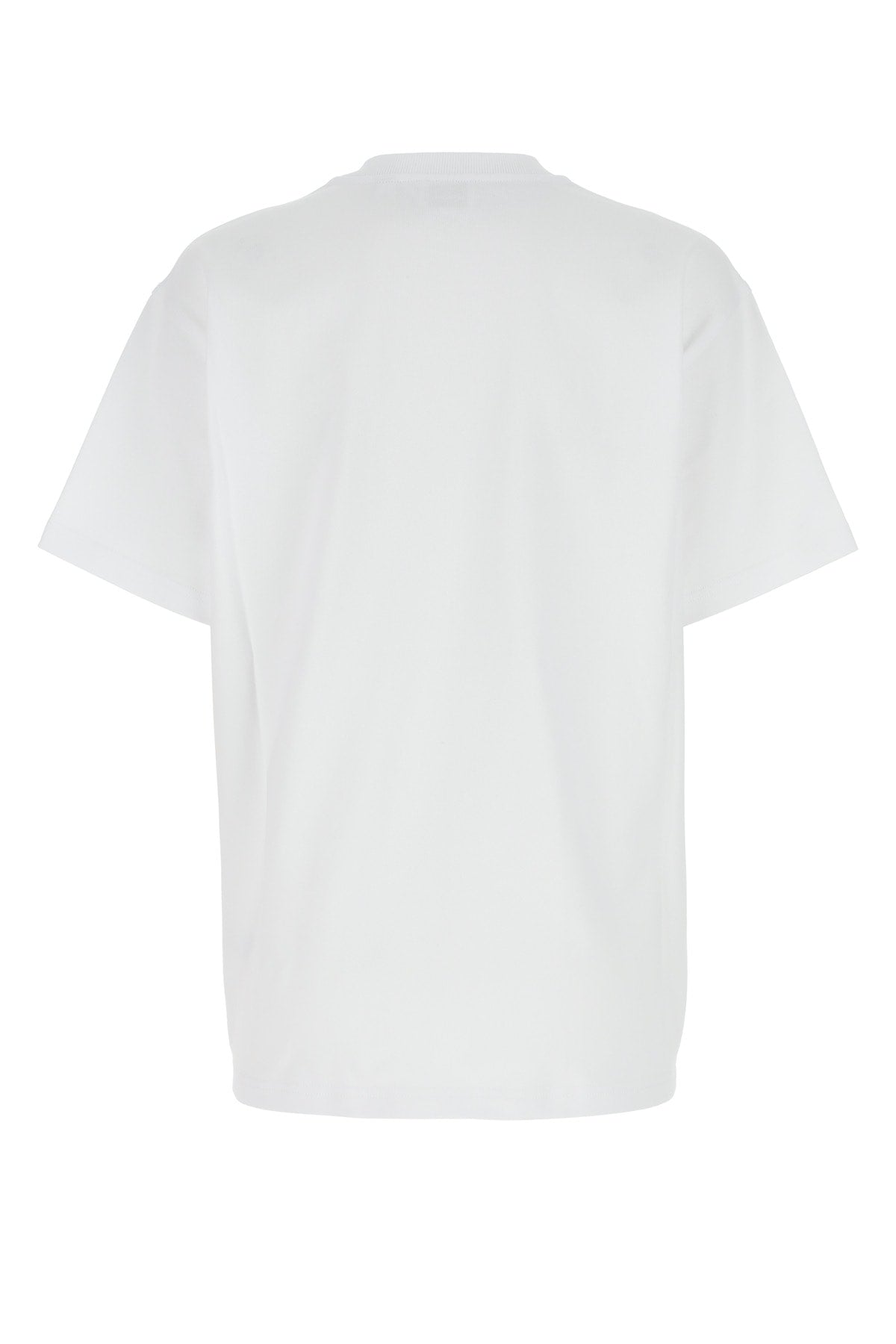 T-SHIRT_8065027_A1464_Image_2