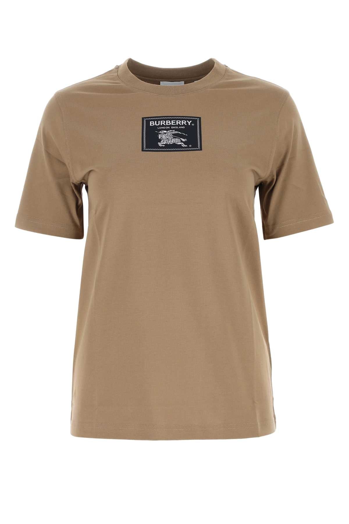 T-SHIRT_8065777_A1420_Image_1
