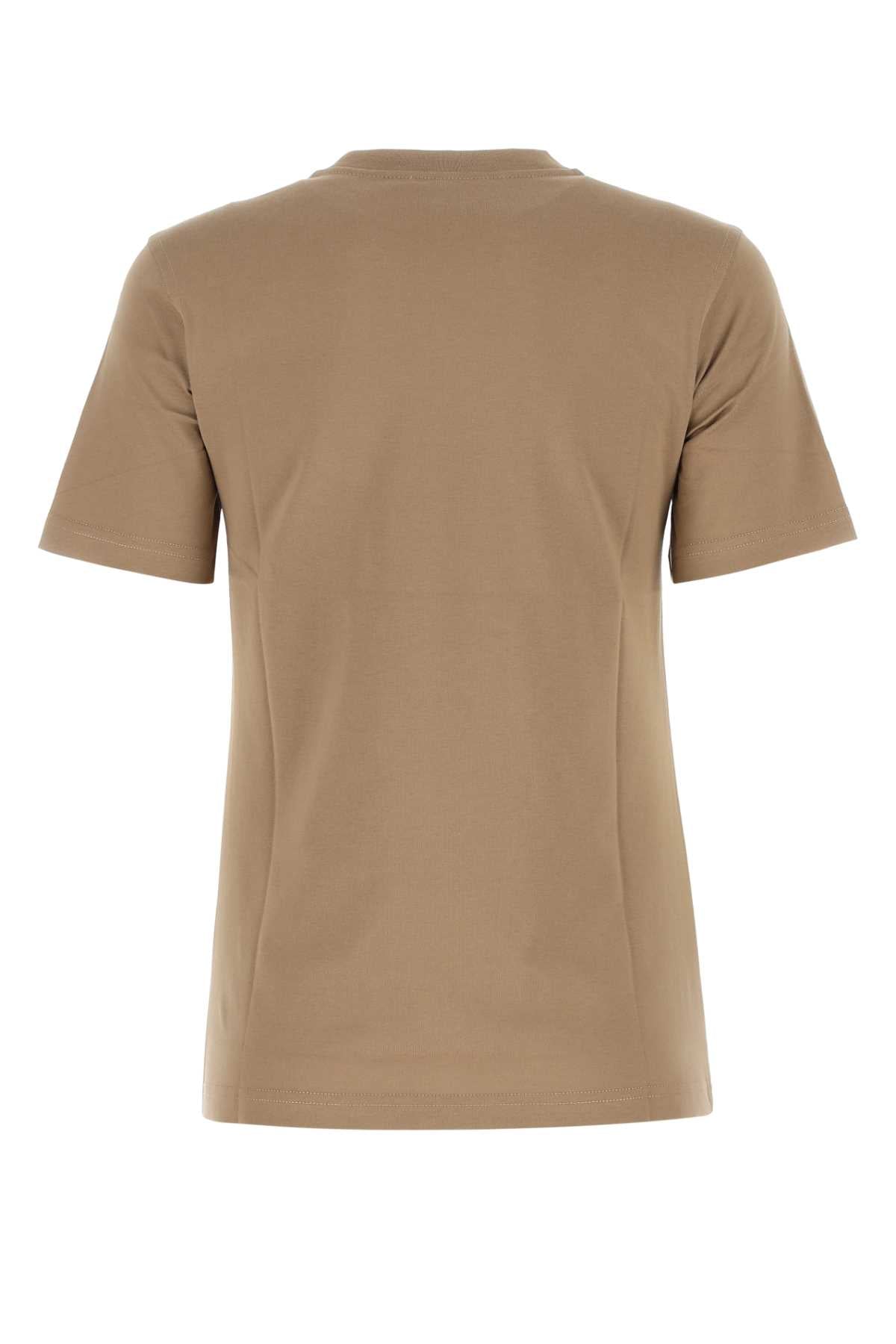 T-SHIRT_8065777_A1420_Image_2