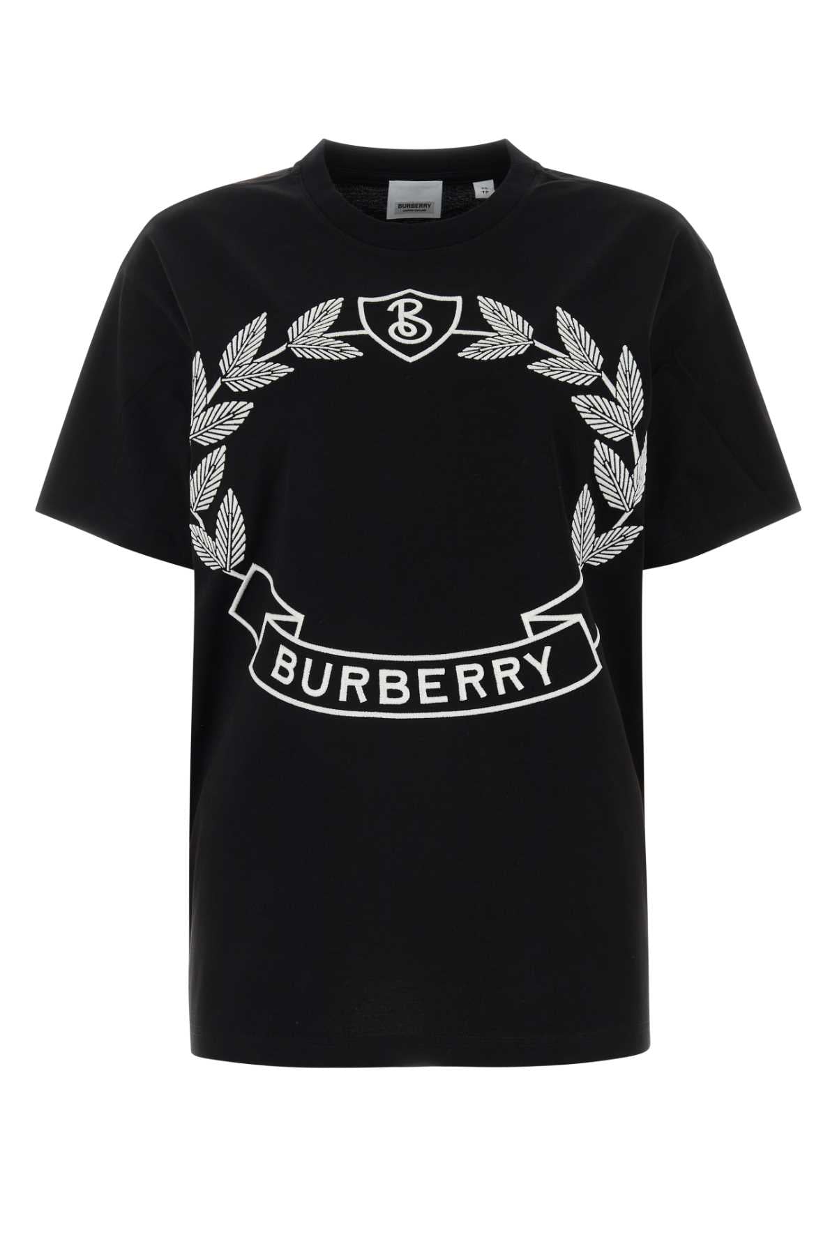 T-SHIRT_8066939_A1189_Image_1