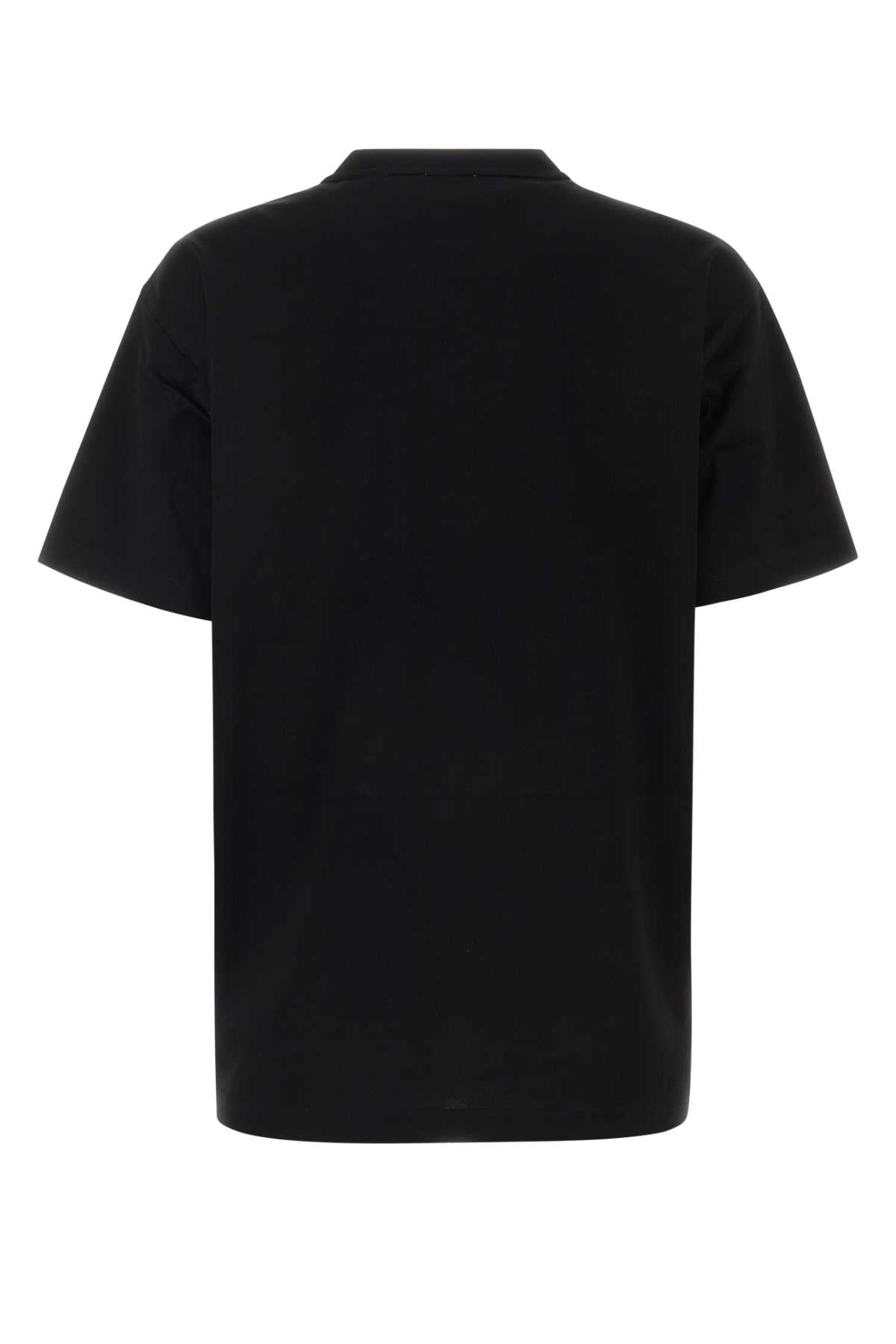 T-SHIRT_8066939_A1189_Image_2