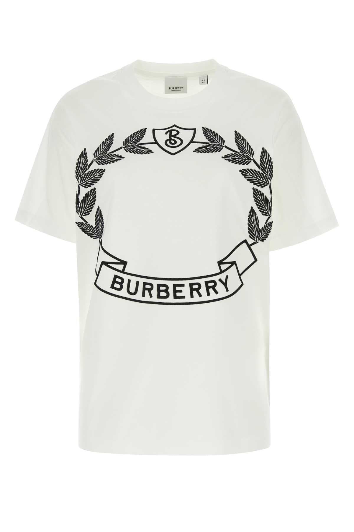 T-SHIRT_8066940_A1464_Image_1