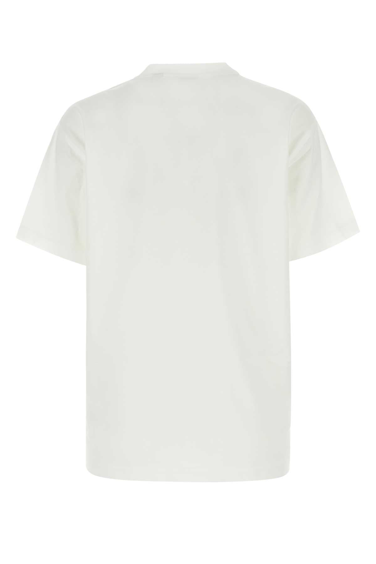 T-SHIRT_8066940_A1464_Image_2