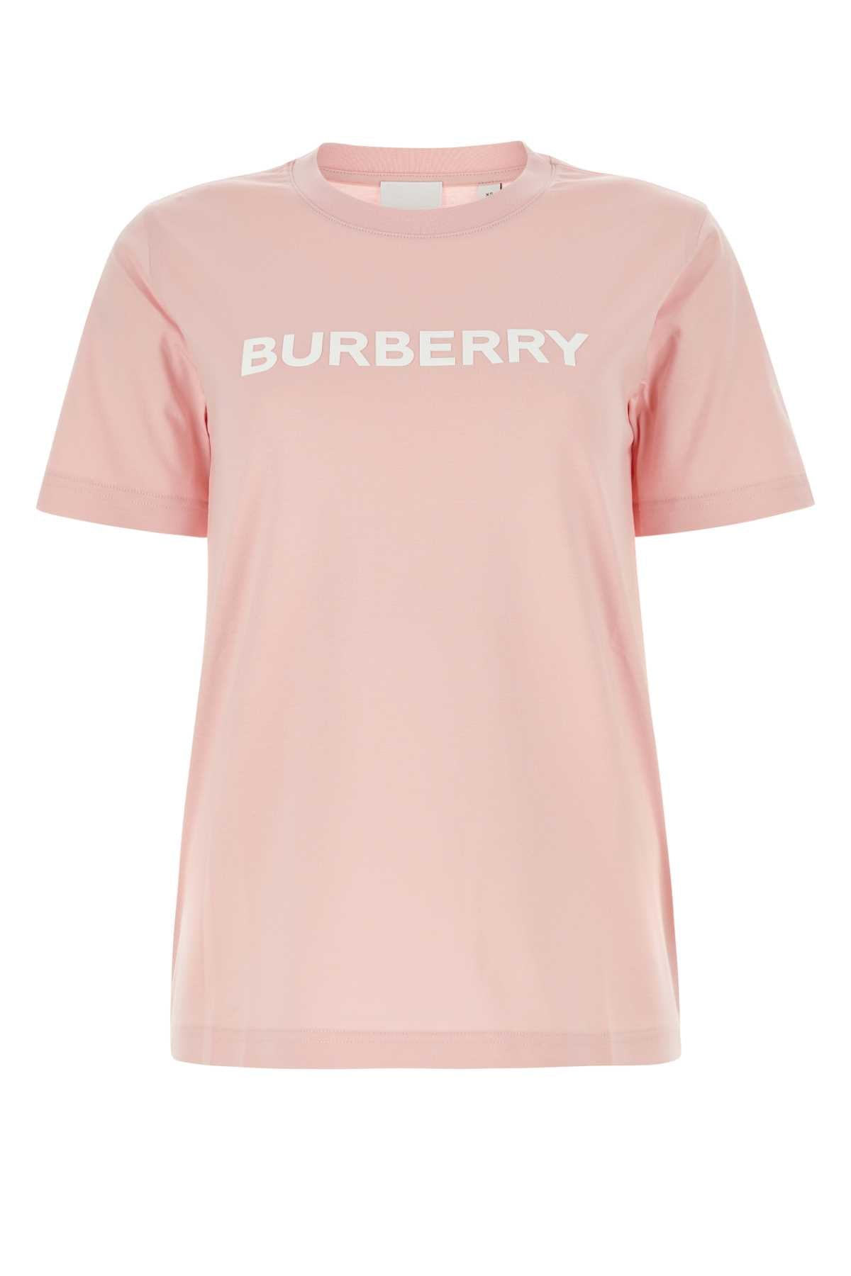 T-SHIRT_8067529_B5664_Image_1