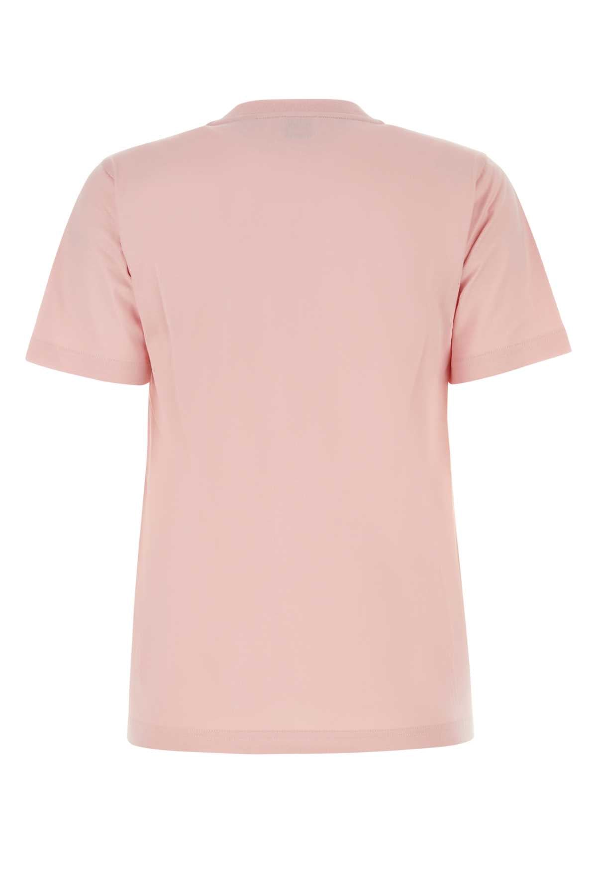 T-SHIRT_8067529_B5664_Image_2