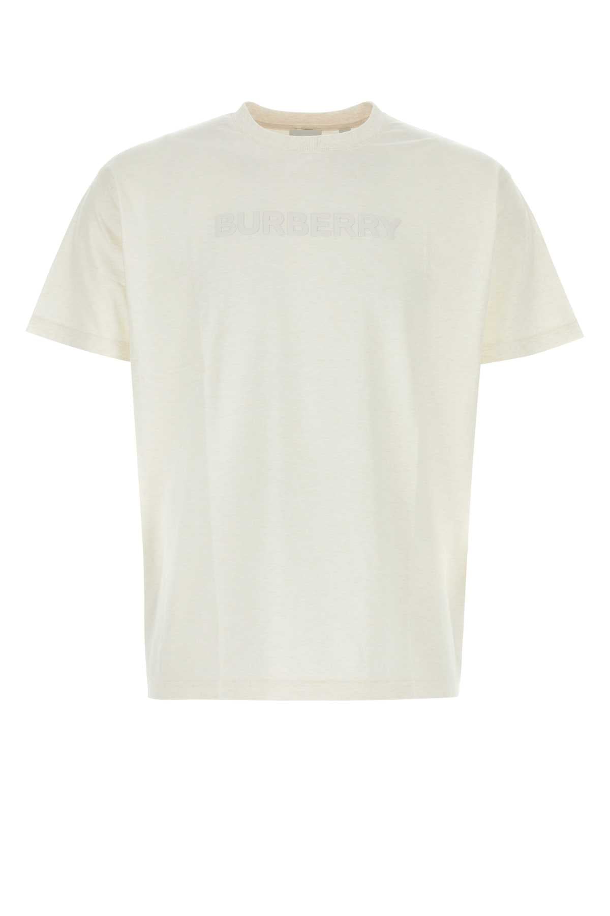 T-SHIRT_8068709_A4187_Image_1