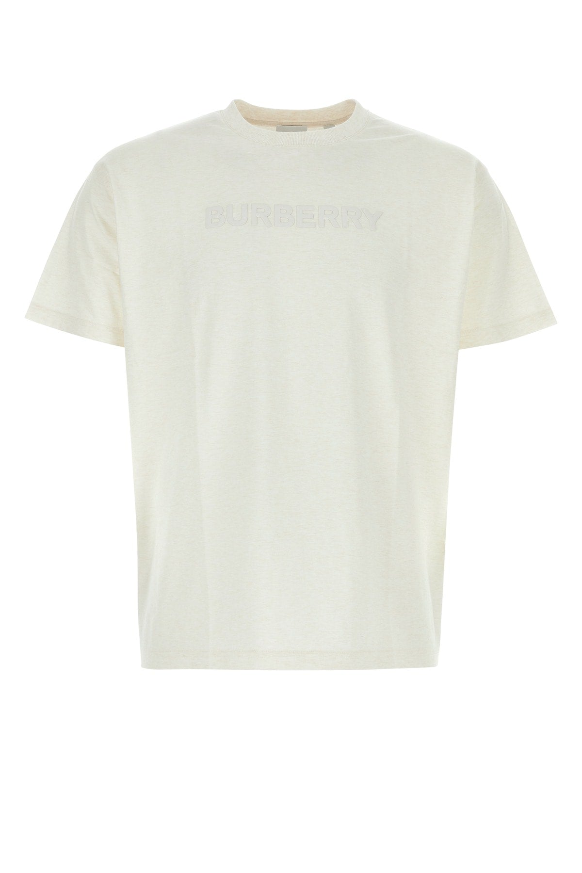 T-SHIRT_8068709_A4187_Image_1