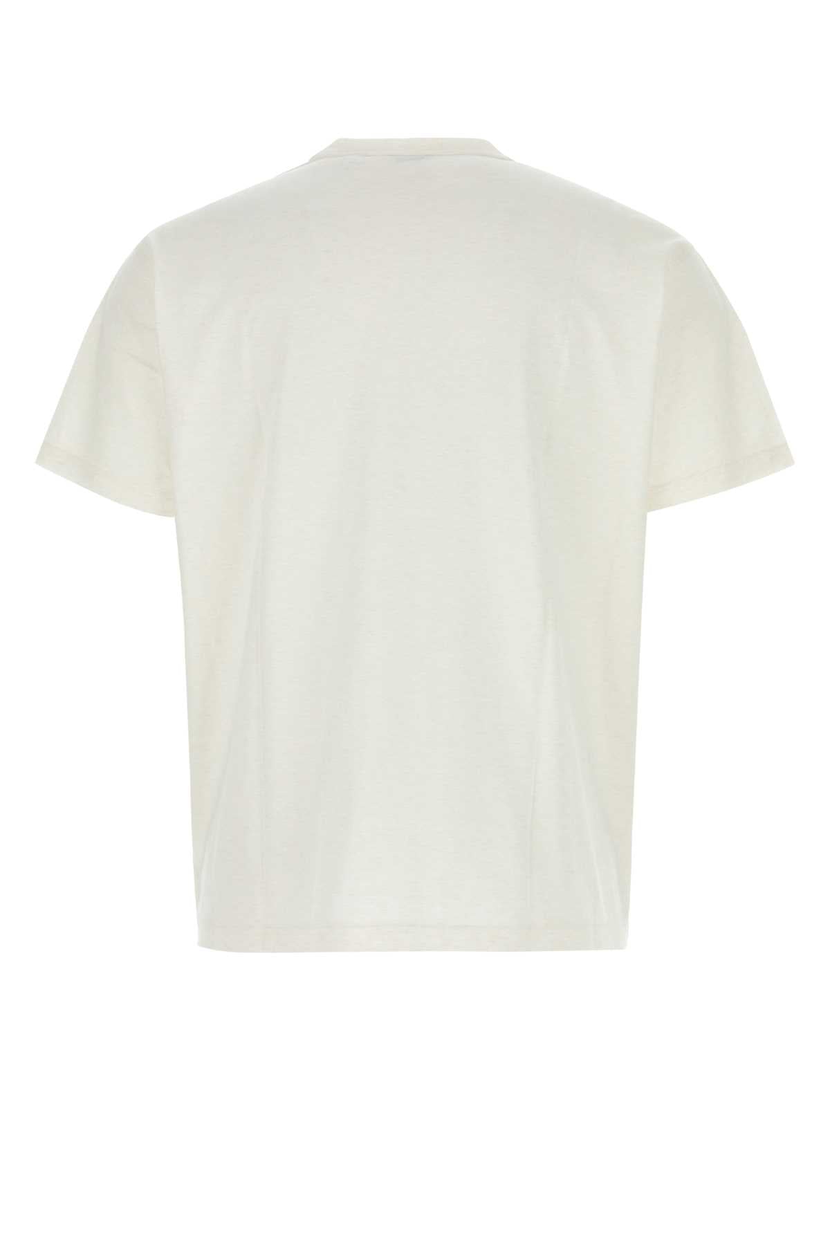 T-SHIRT_8068709_A4187_Image_2