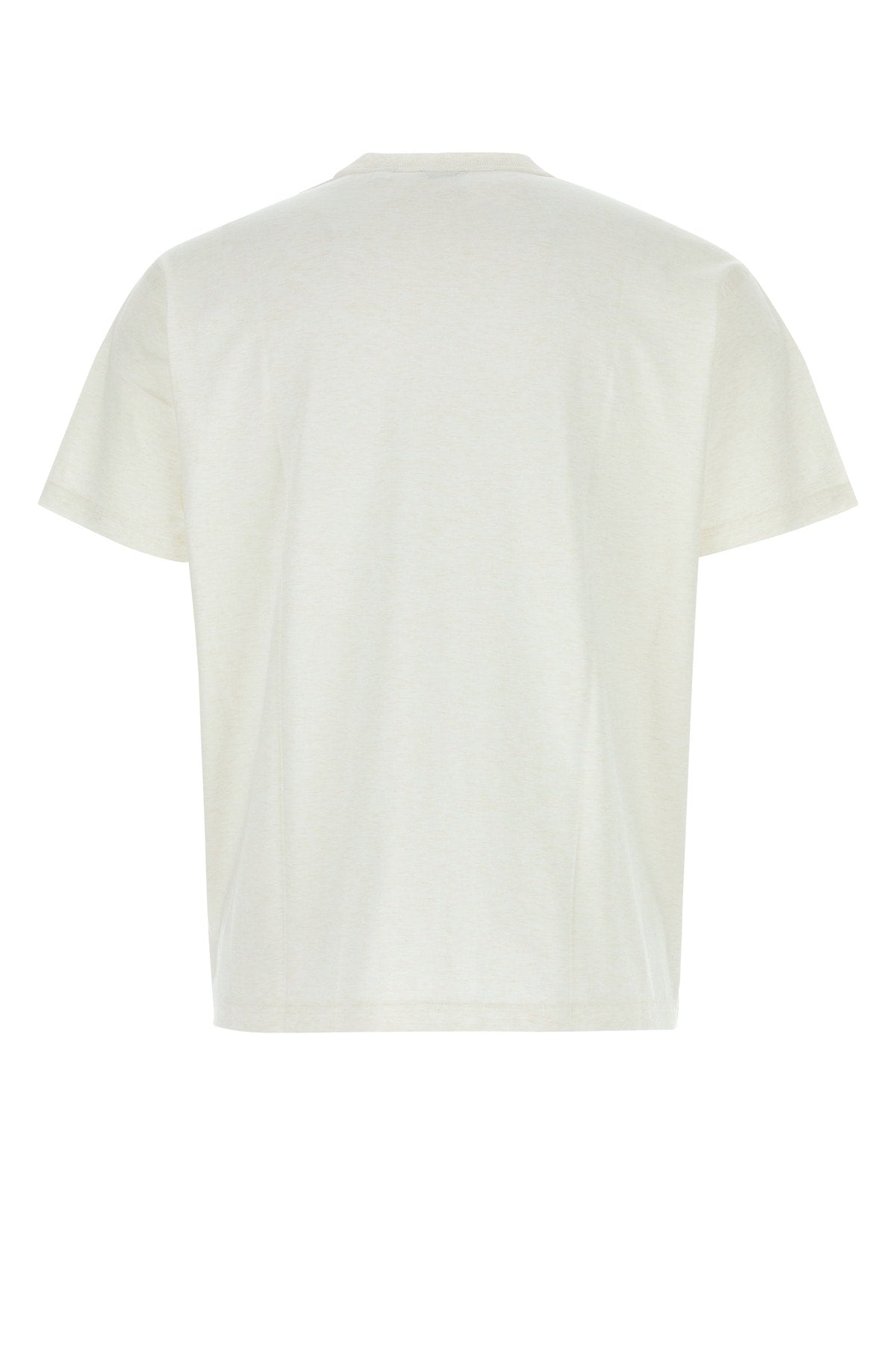 T-SHIRT_8068709_A4187_Image_2