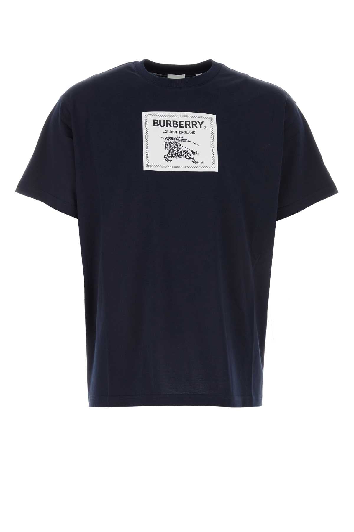 T-SHIRT_8068801_B3590_Image_1