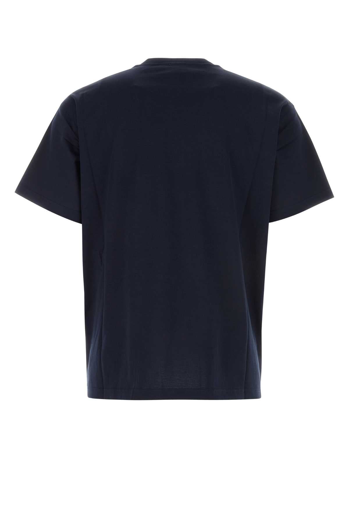 T-SHIRT_8068801_B3590_Image_2