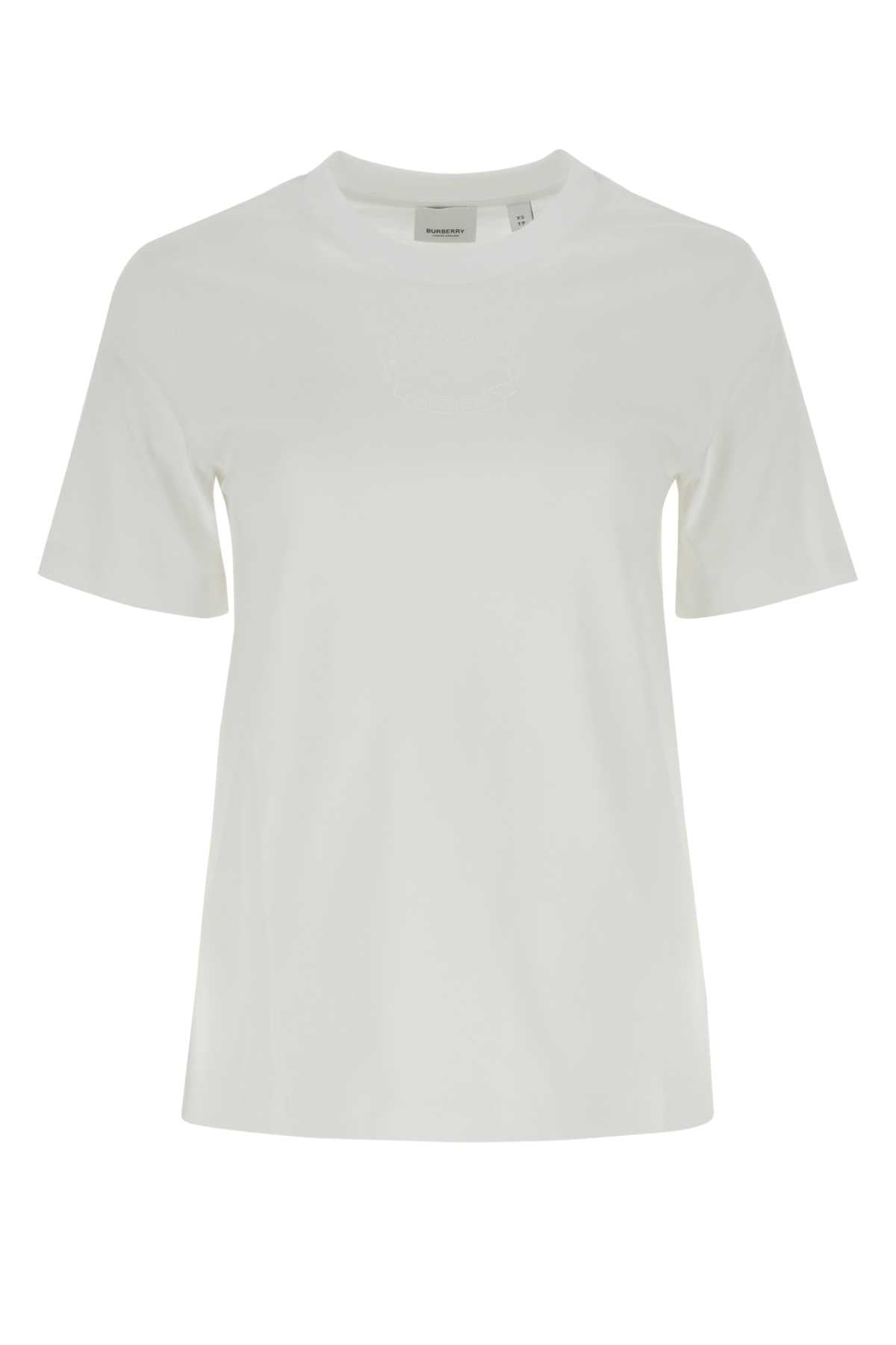 T-SHIRT_8069109_A1464_Image_1