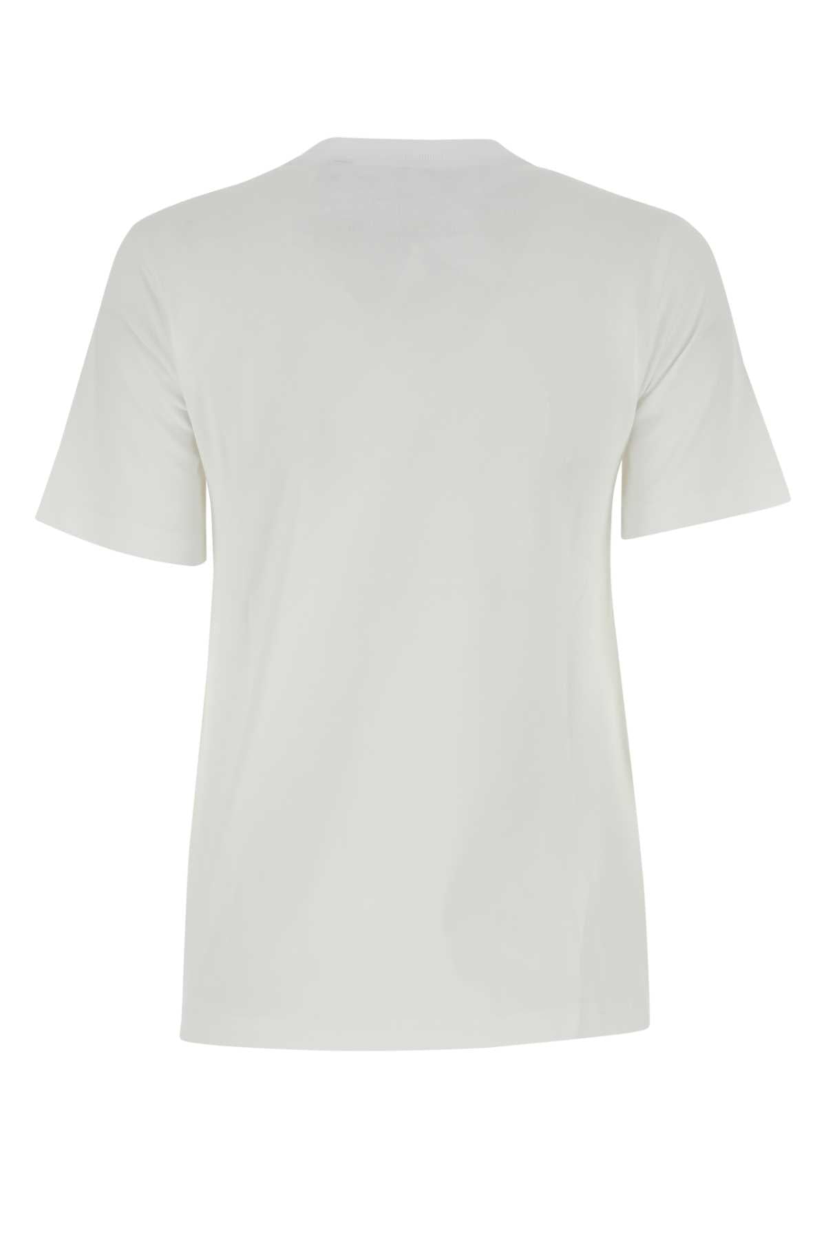 T-SHIRT_8069109_A1464_Image_2