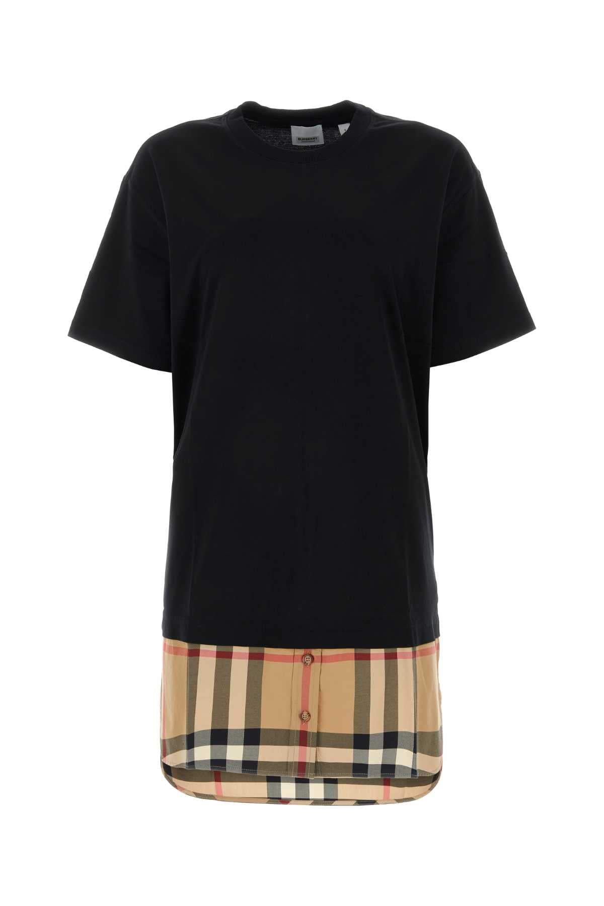 T-SHIRT_8070475_A1189_Image_1
