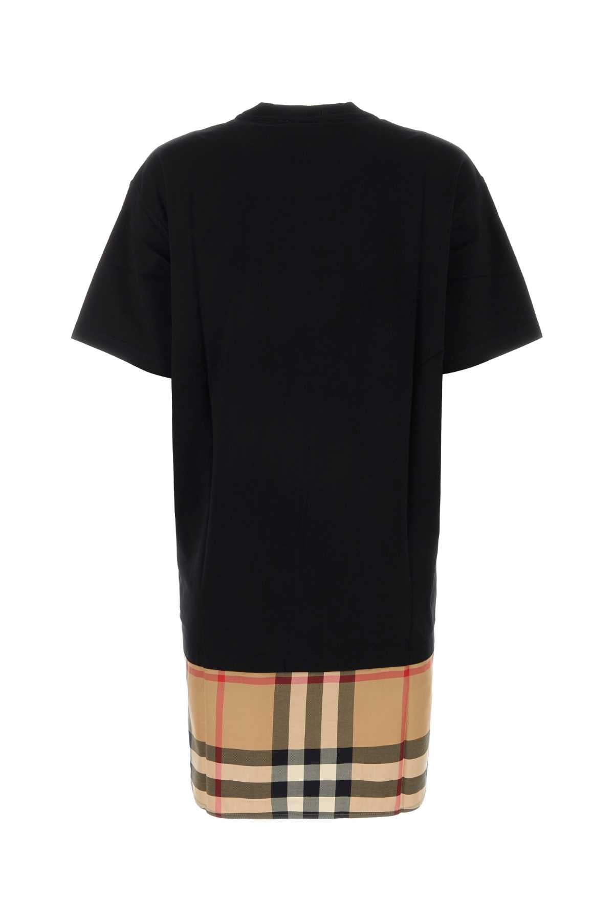 T-SHIRT_8070475_A1189_Image_2