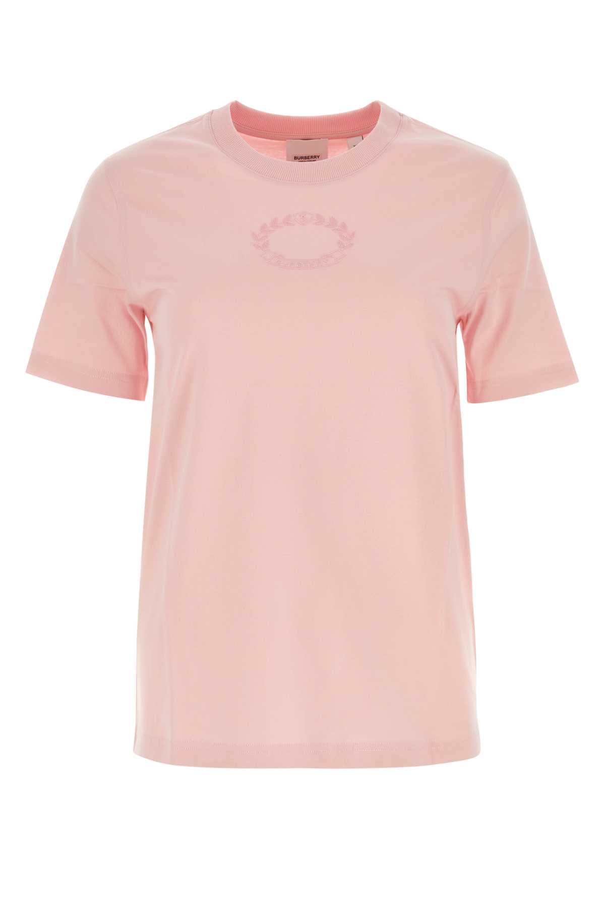 T-SHIRT_8070916_B6281_Image_1