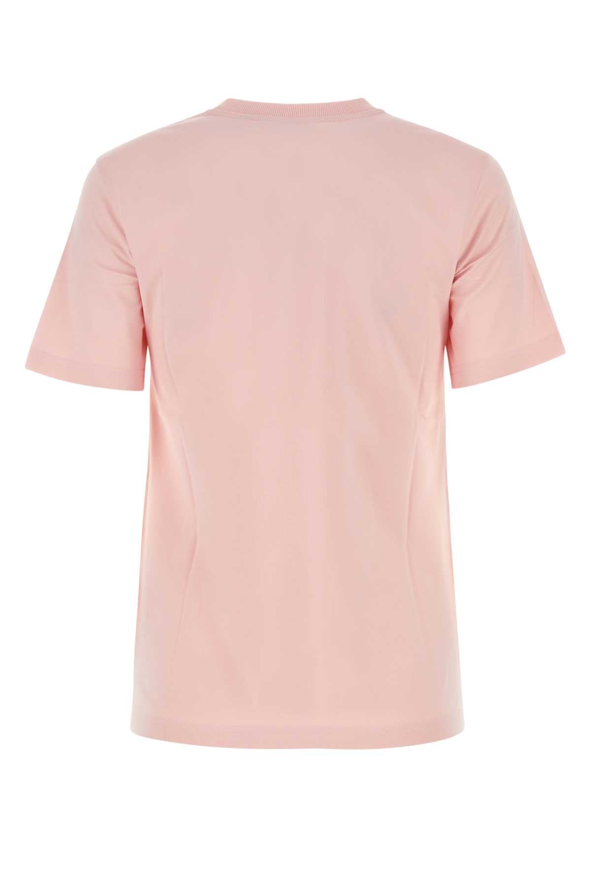 T-SHIRT_8070916_B6281_Image_2