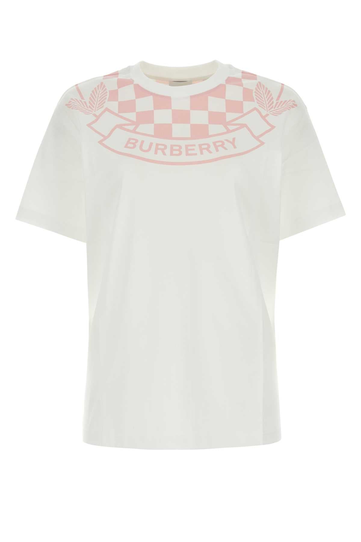 T-SHIRT_8072148_A1464_Image_1