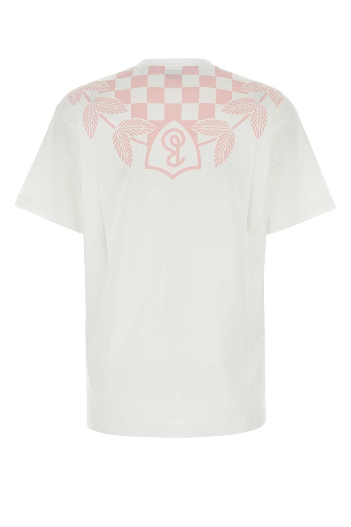 T-SHIRT_8072148_A1464_Image_2