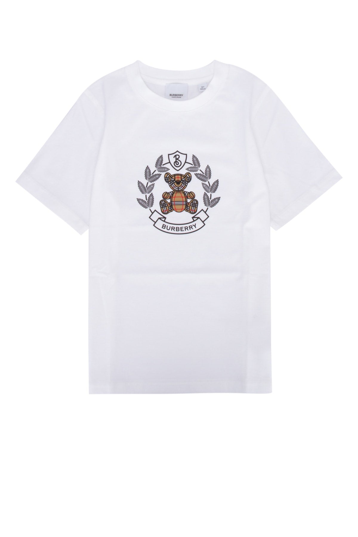 T-SHIRT_8072328_A1464_Image_1