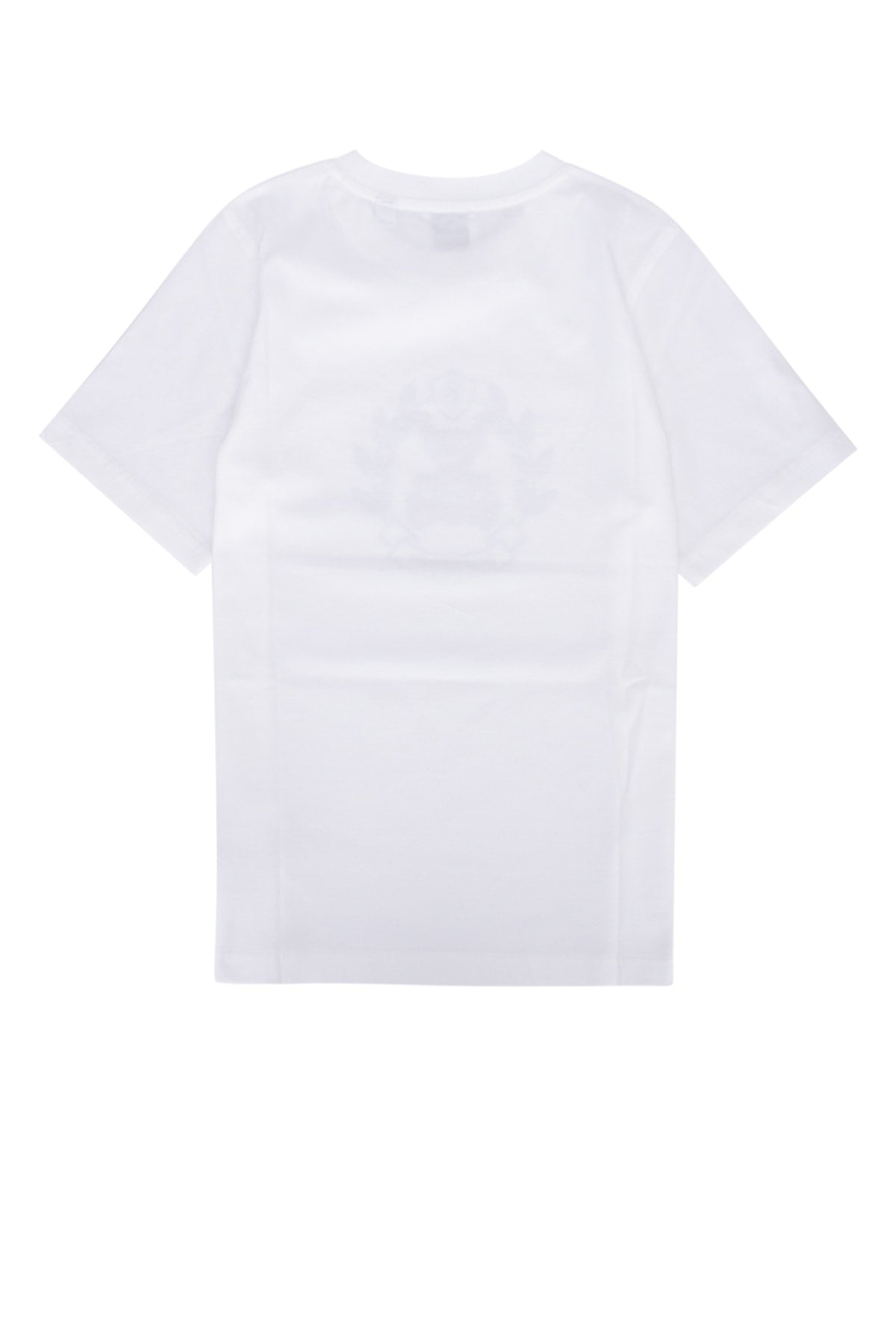 T-SHIRT_8072328_A1464_Image_2