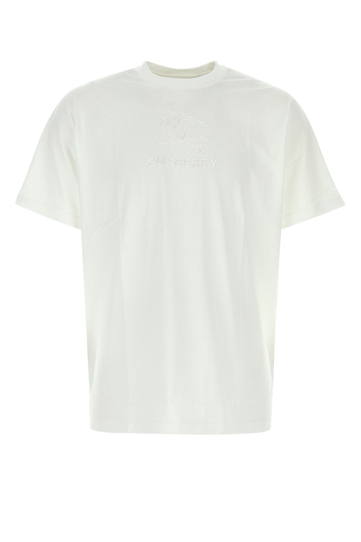 T-SHIRT_8072751_A1464_Image_1