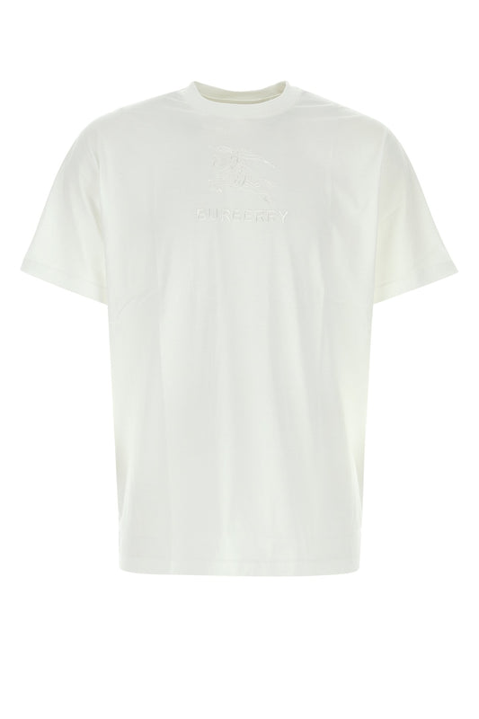 T-SHIRT_8072751_A1464_Image_1