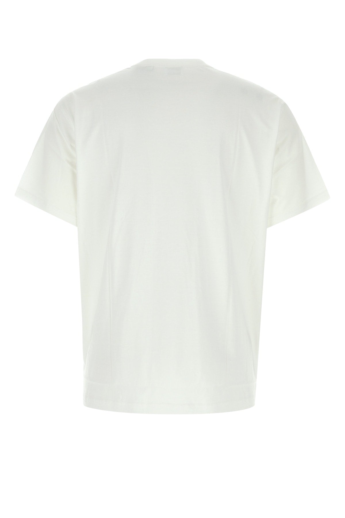 T-SHIRT_8072751_A1464_Image_2
