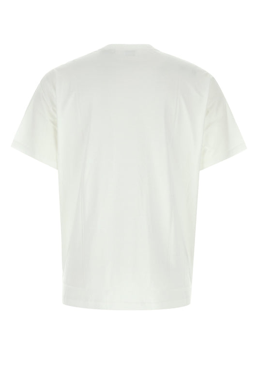 T-SHIRT_8072751_A1464_Image_2
