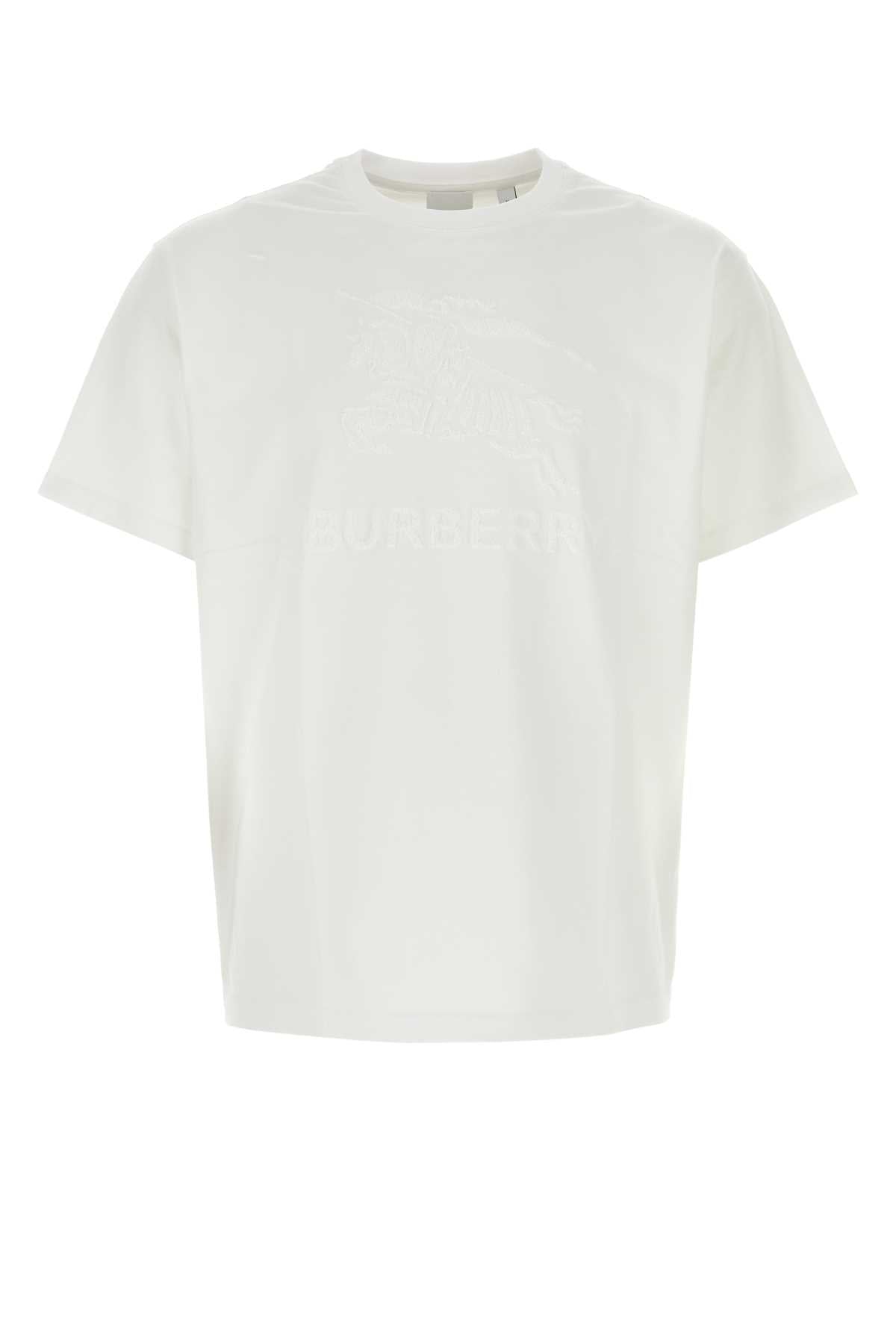T-SHIRT_8072756_A1464_Image_1
