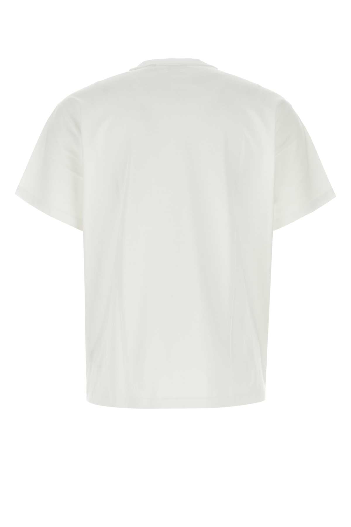 T-SHIRT_8072756_A1464_Image_2