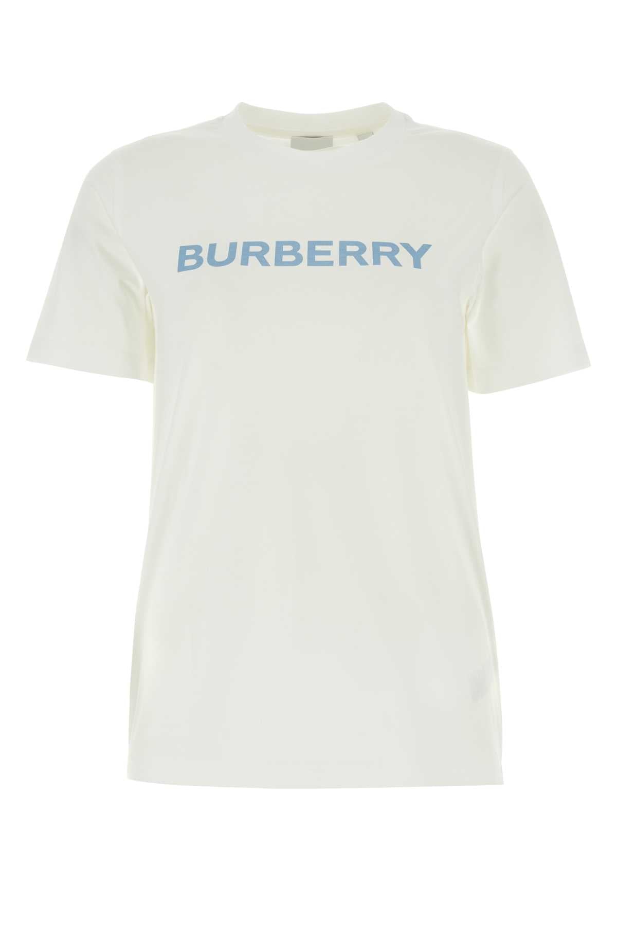 T-SHIRT_8072881_A8536_Image_1