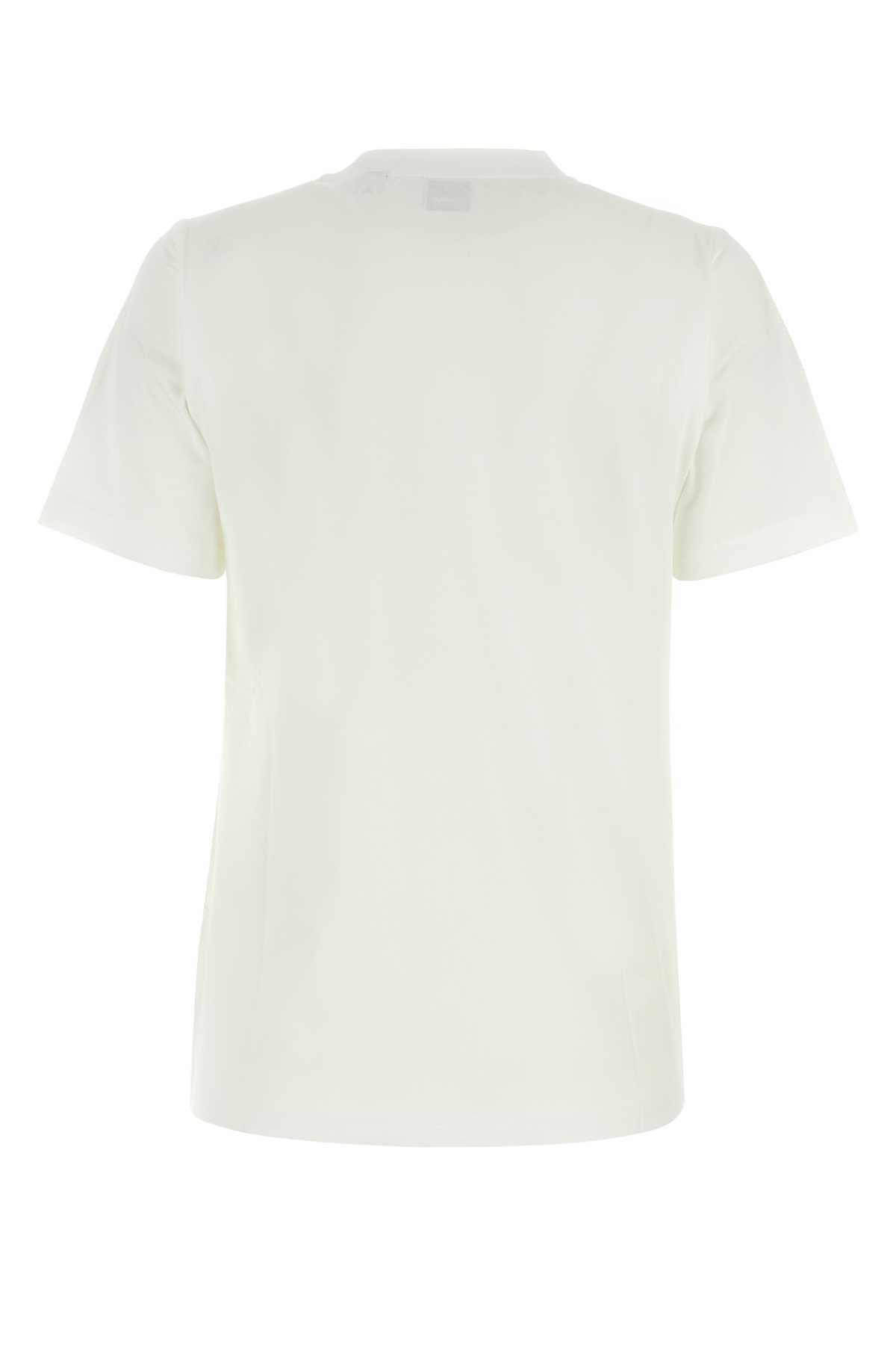 T-SHIRT_8072881_A8536_Image_2