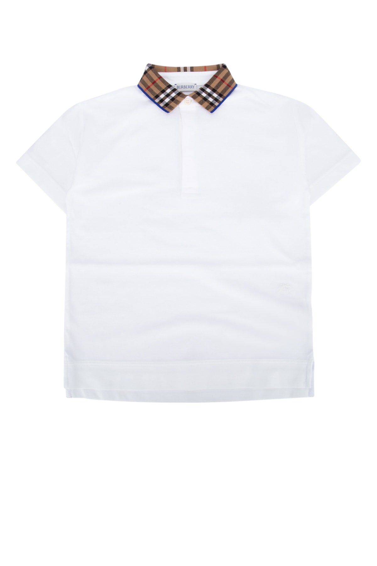 T-SHIRT_8073160_A1464_Image_1