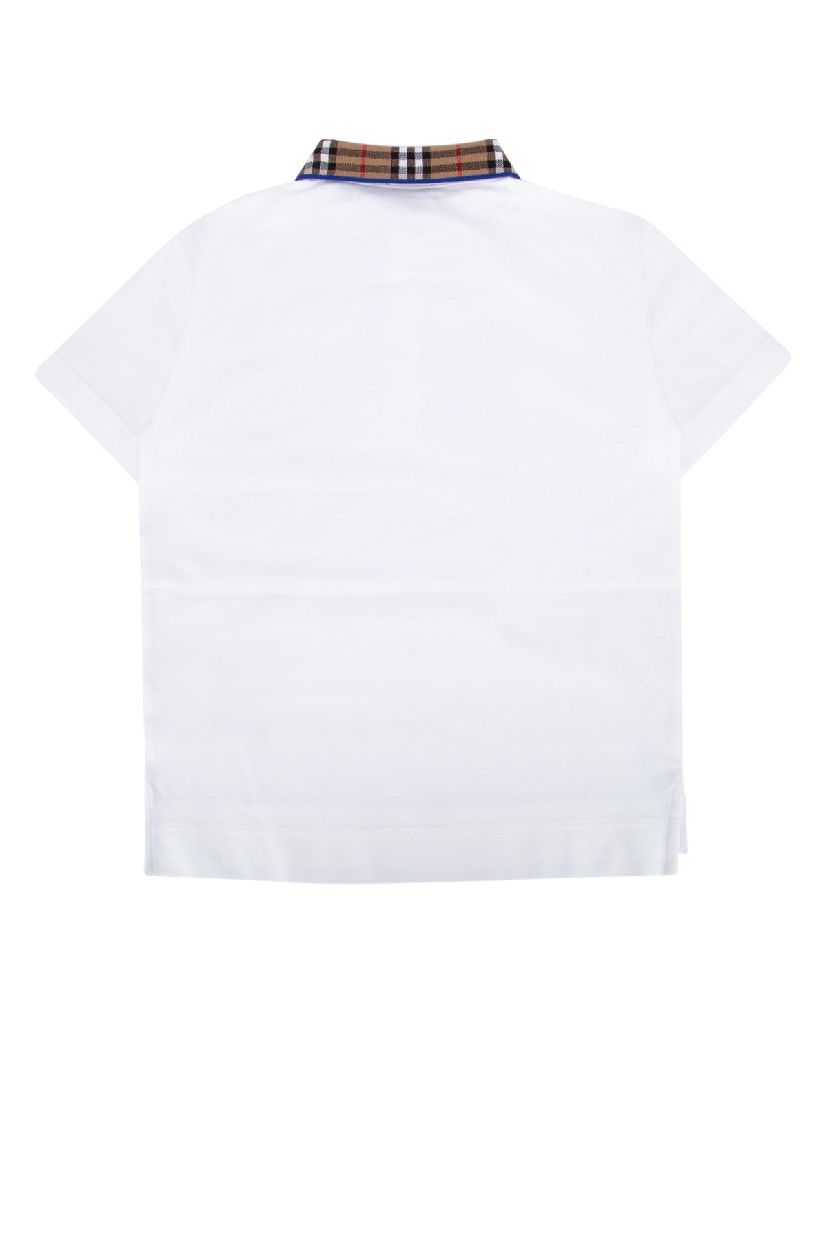 T-SHIRT_8073160_A1464_Image_2