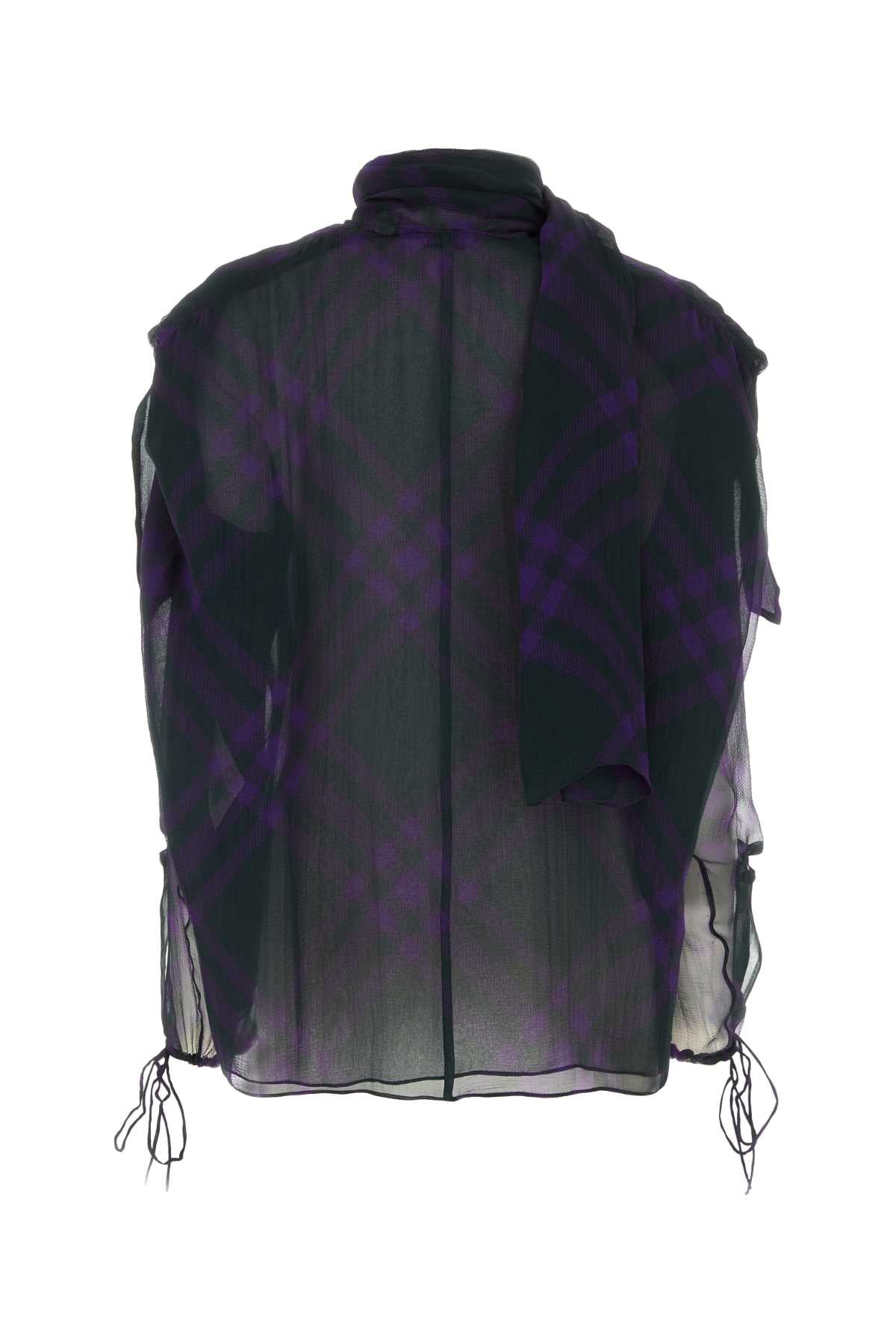 T-SHIRT_8077742_B7447_Image_2