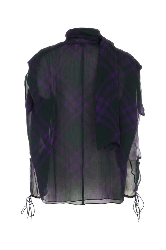 T-SHIRT_8077742_B7447_Image_2