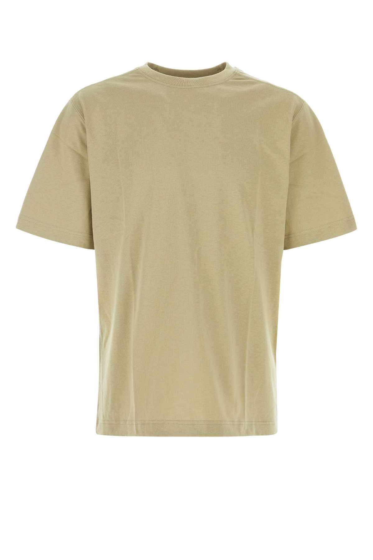 T-SHIRT_8077872_B7311_Image_1