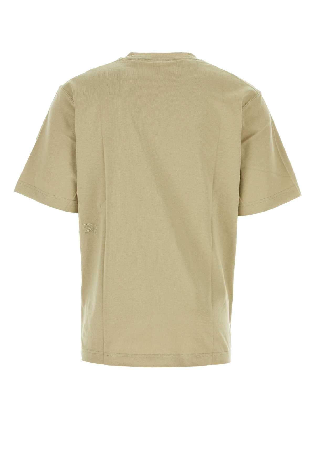 T-SHIRT_8077872_B7311_Image_2