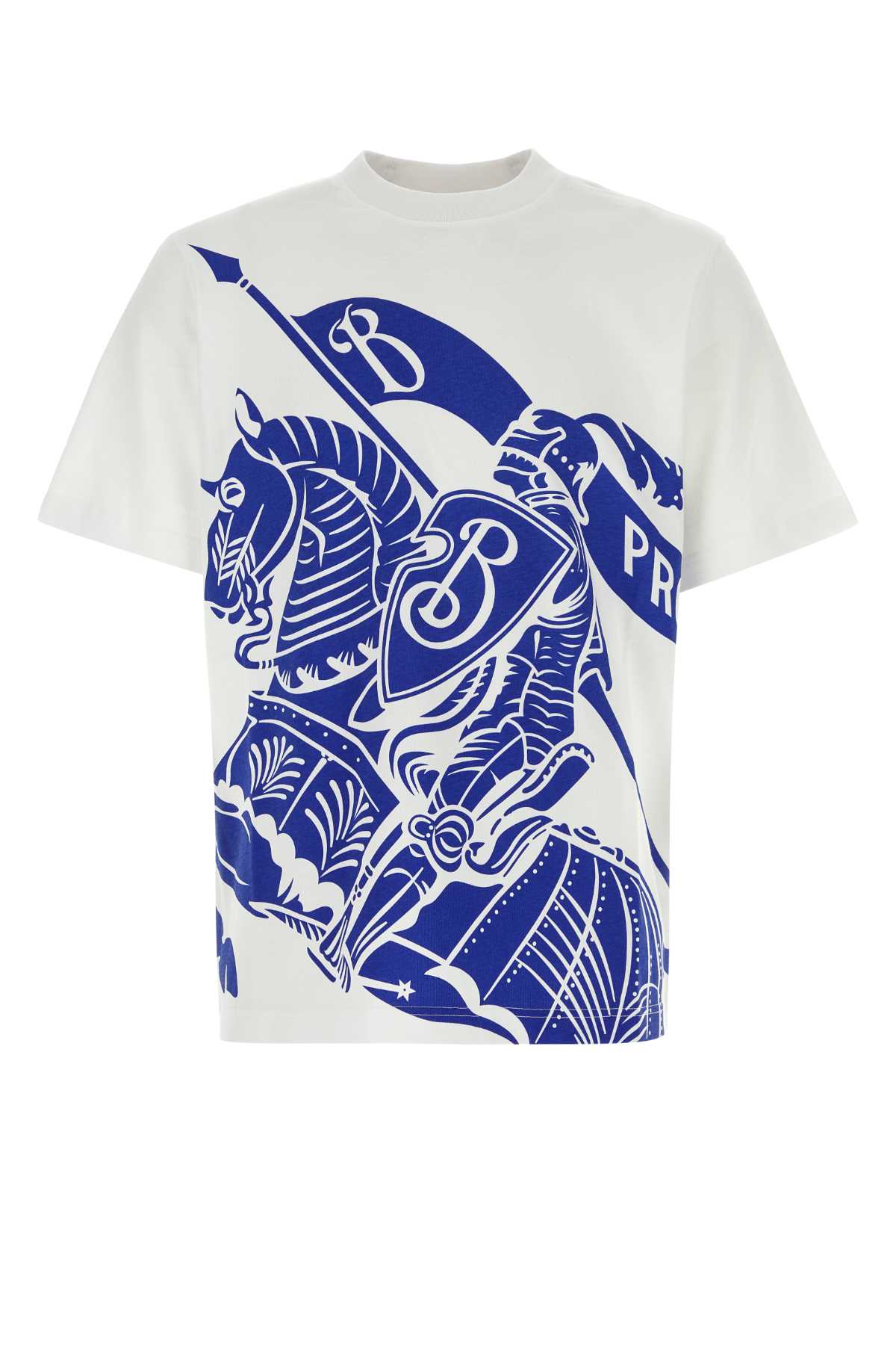 T-SHIRT_8077889_B7647_Image_1