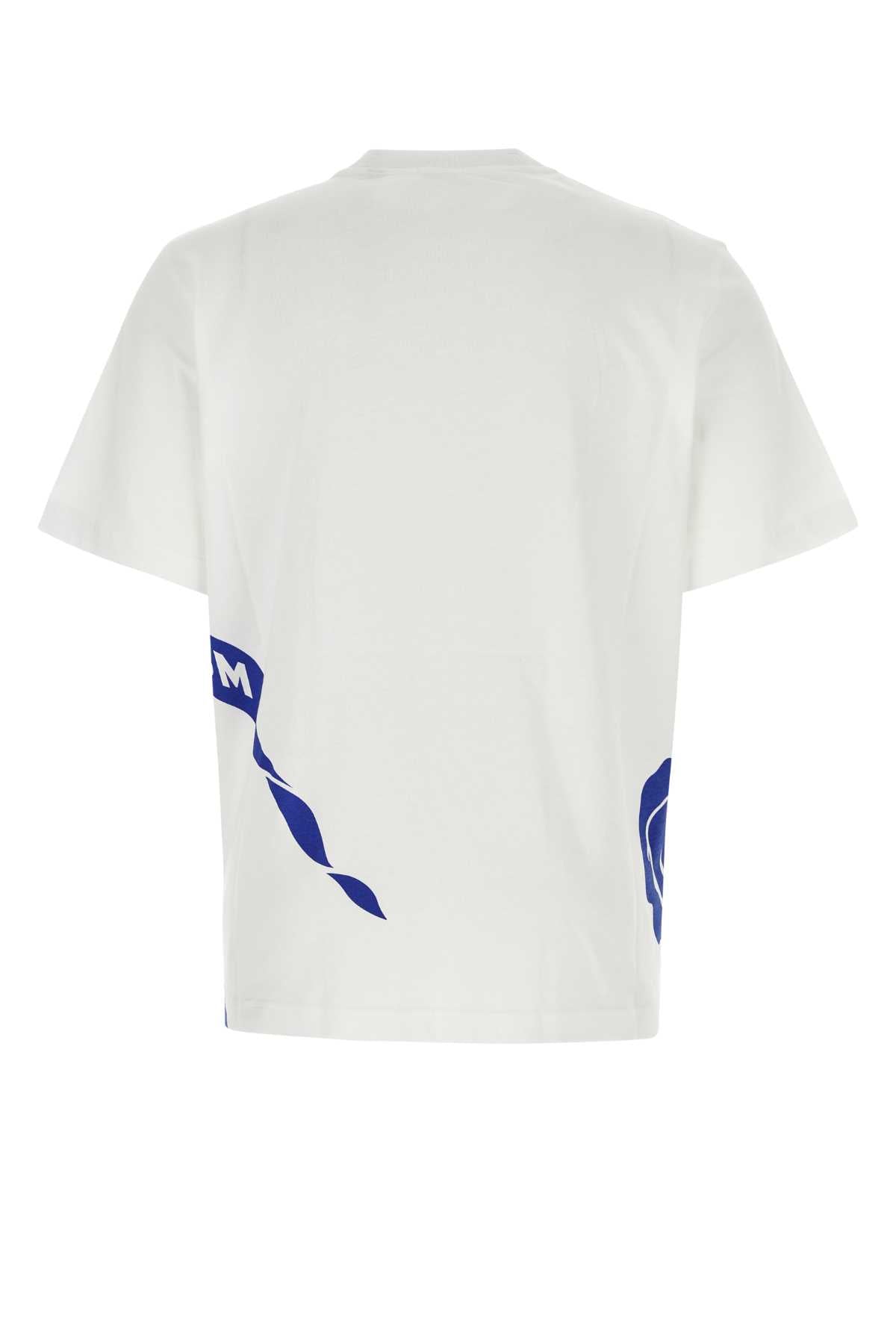 T-SHIRT_8077889_B7647_Image_2