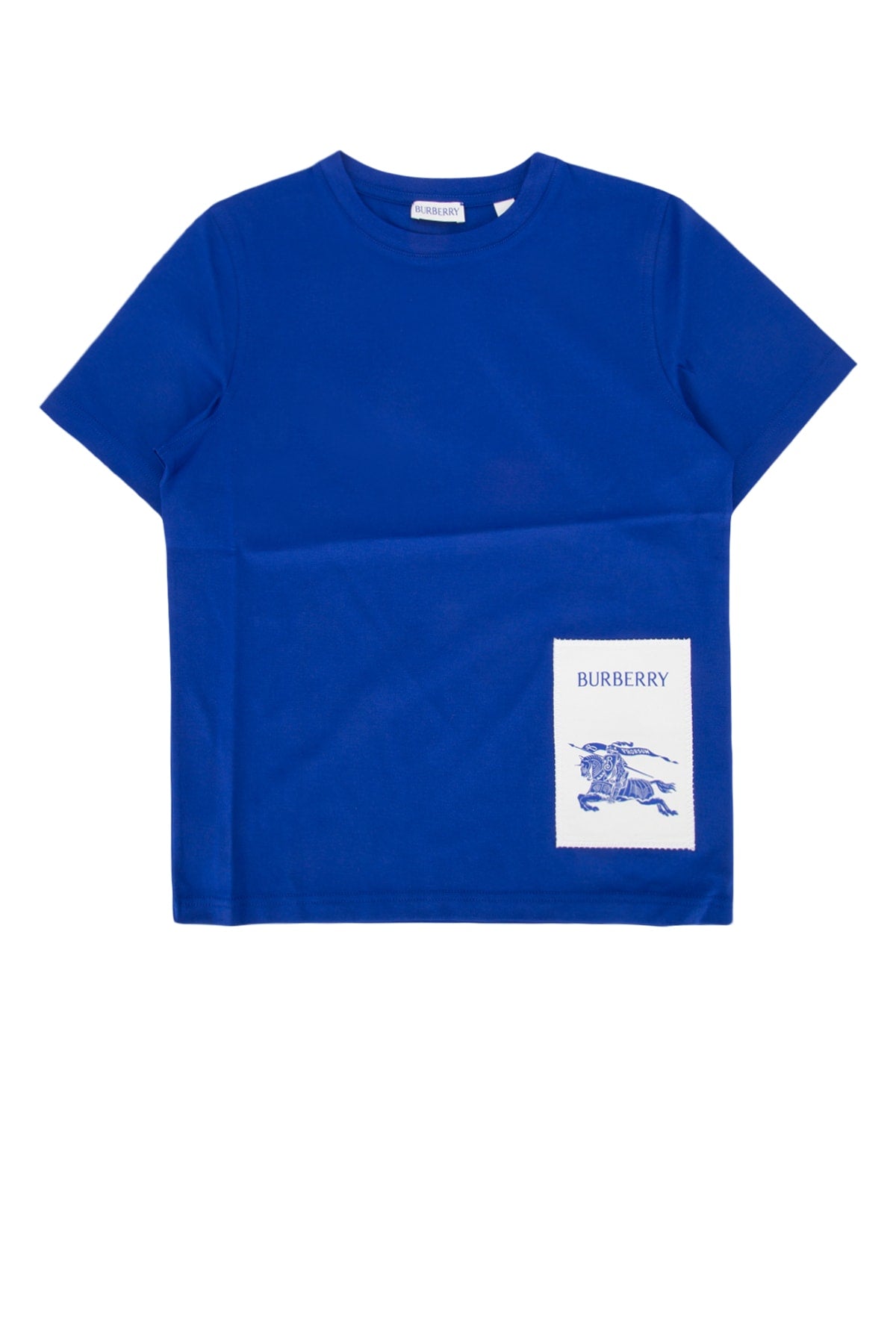 T-SHIRT_8077987_B7320_Image_1