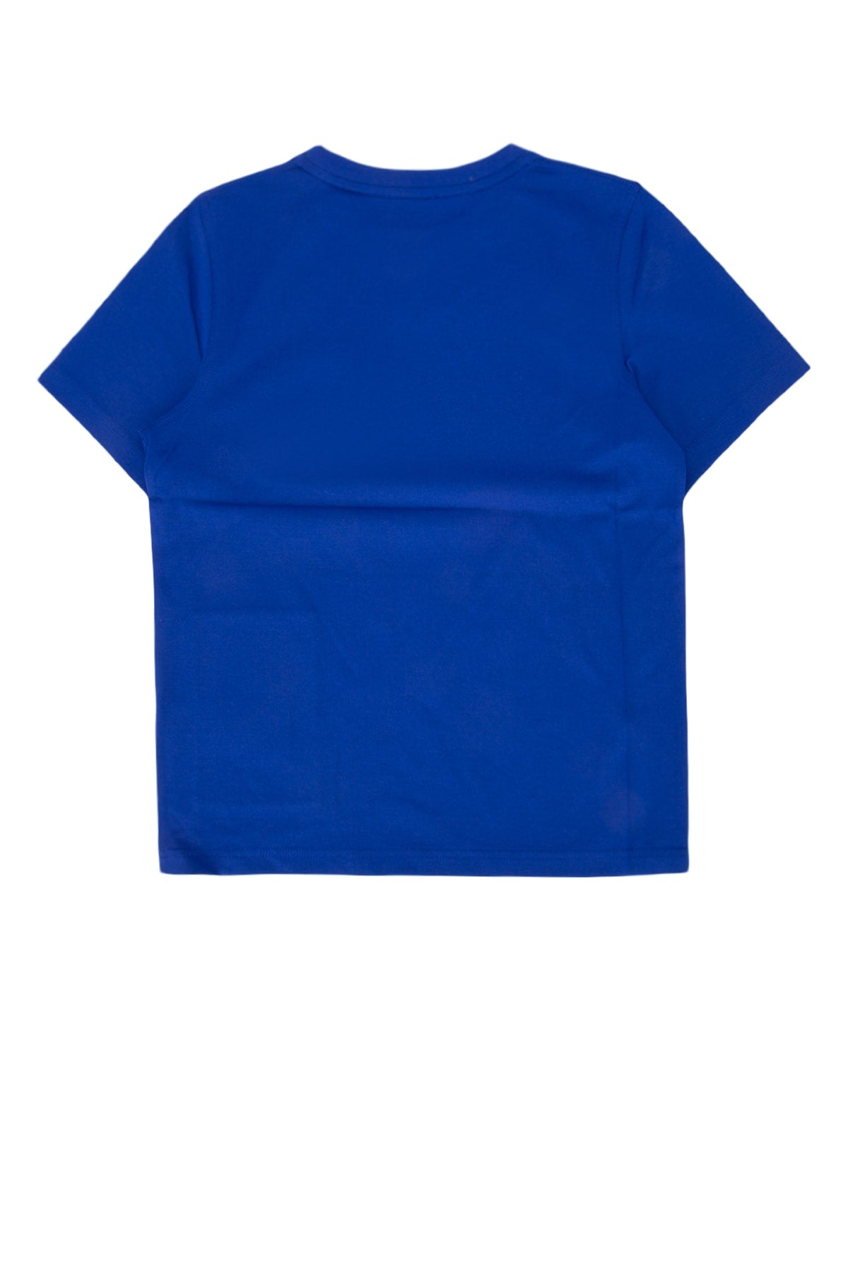 T-SHIRT_8077987_B7320_Image_2